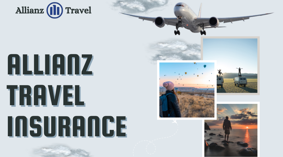 Allianz Travel Insurance