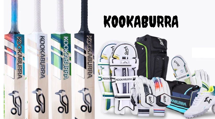 Influential Brands and Designers Incorporating Cricket Style into their Collections